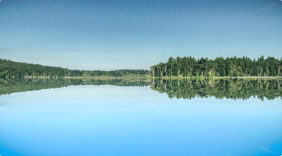 Principais opções de aluguel de carros em Littleton